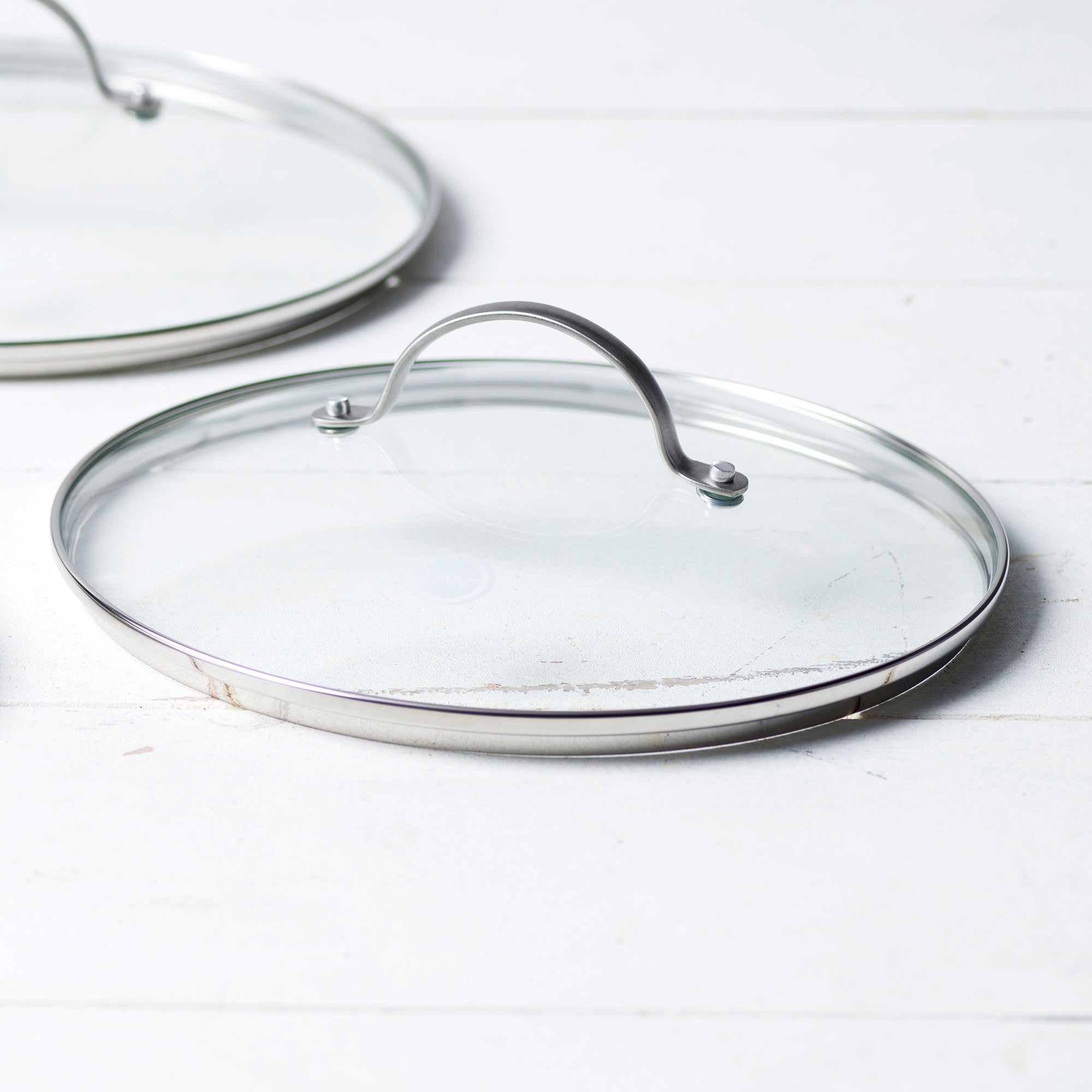 GreenPan Glass Lid - 11"