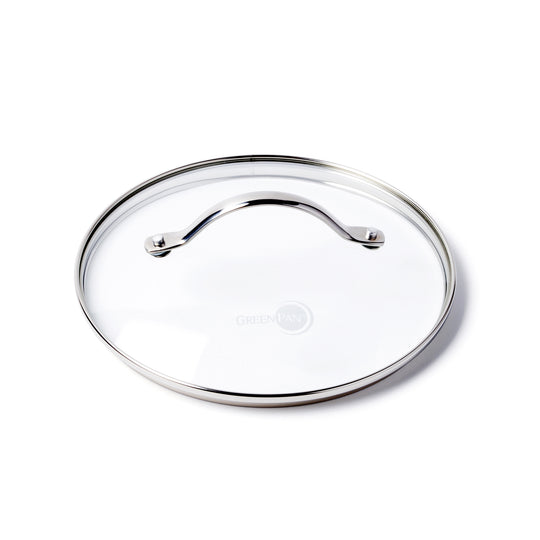 GreenPan Glass Lid - 9.5"