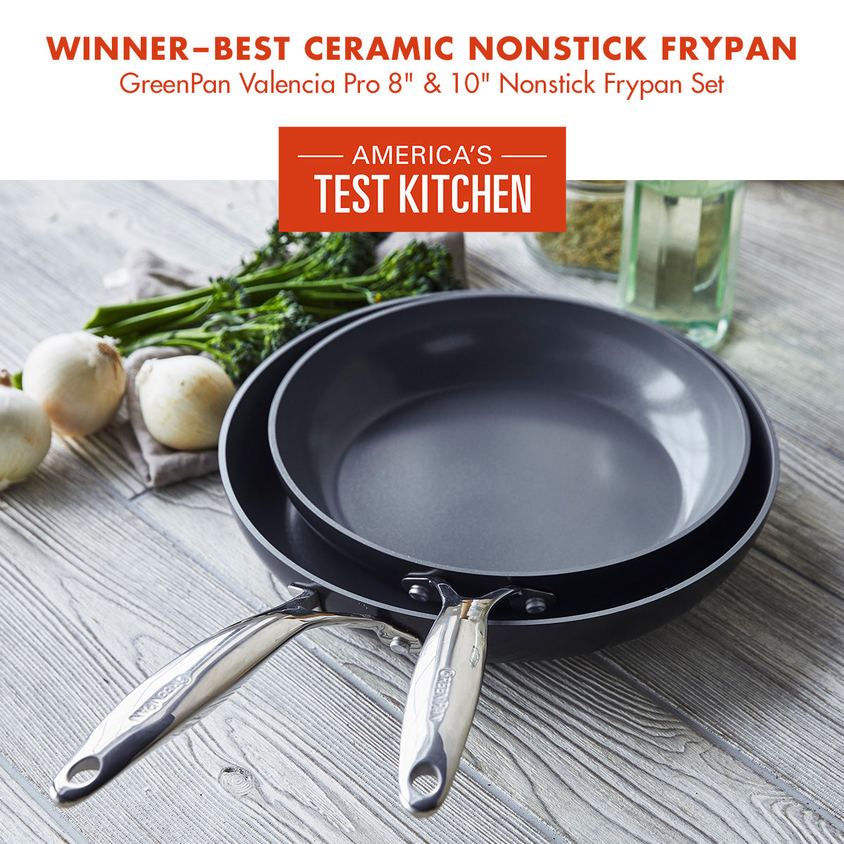 Greenpan Revolution Cookware Reviews: Ultimate Guide & Insights