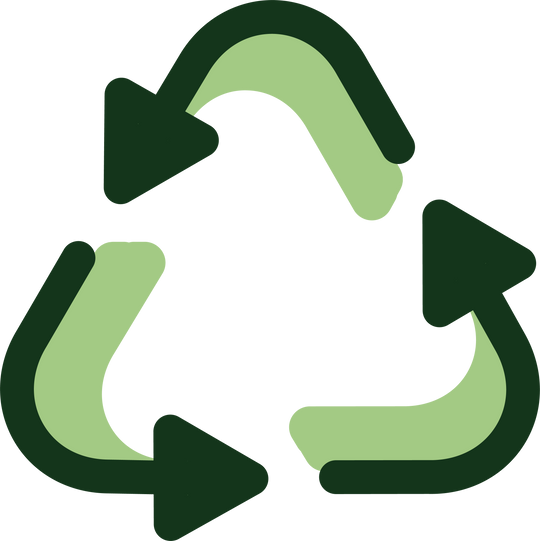 Recycling Kit