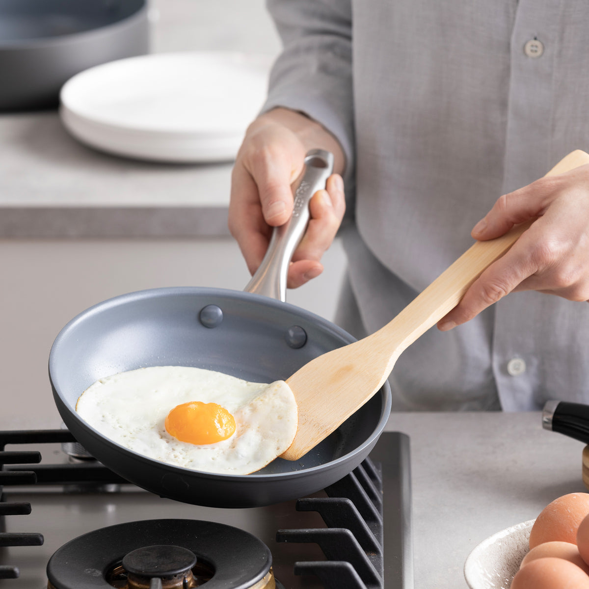 The Best Frying Pans and Skillets of 2020