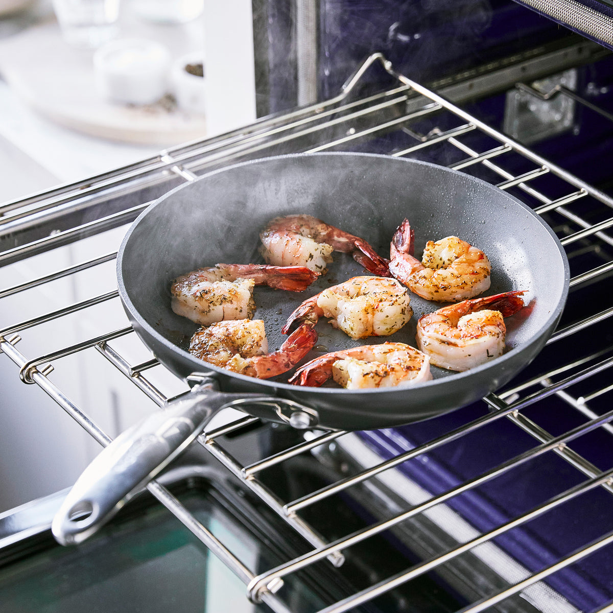 The 8 best griddles and grill pans on  in 2022