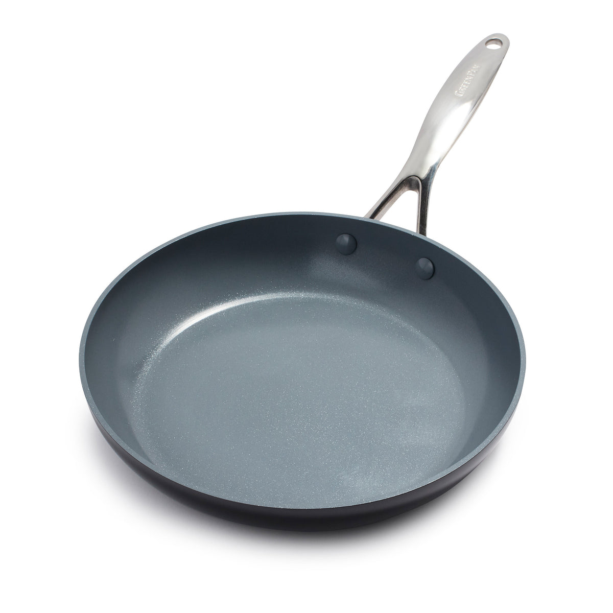 Image of 10" Skillet