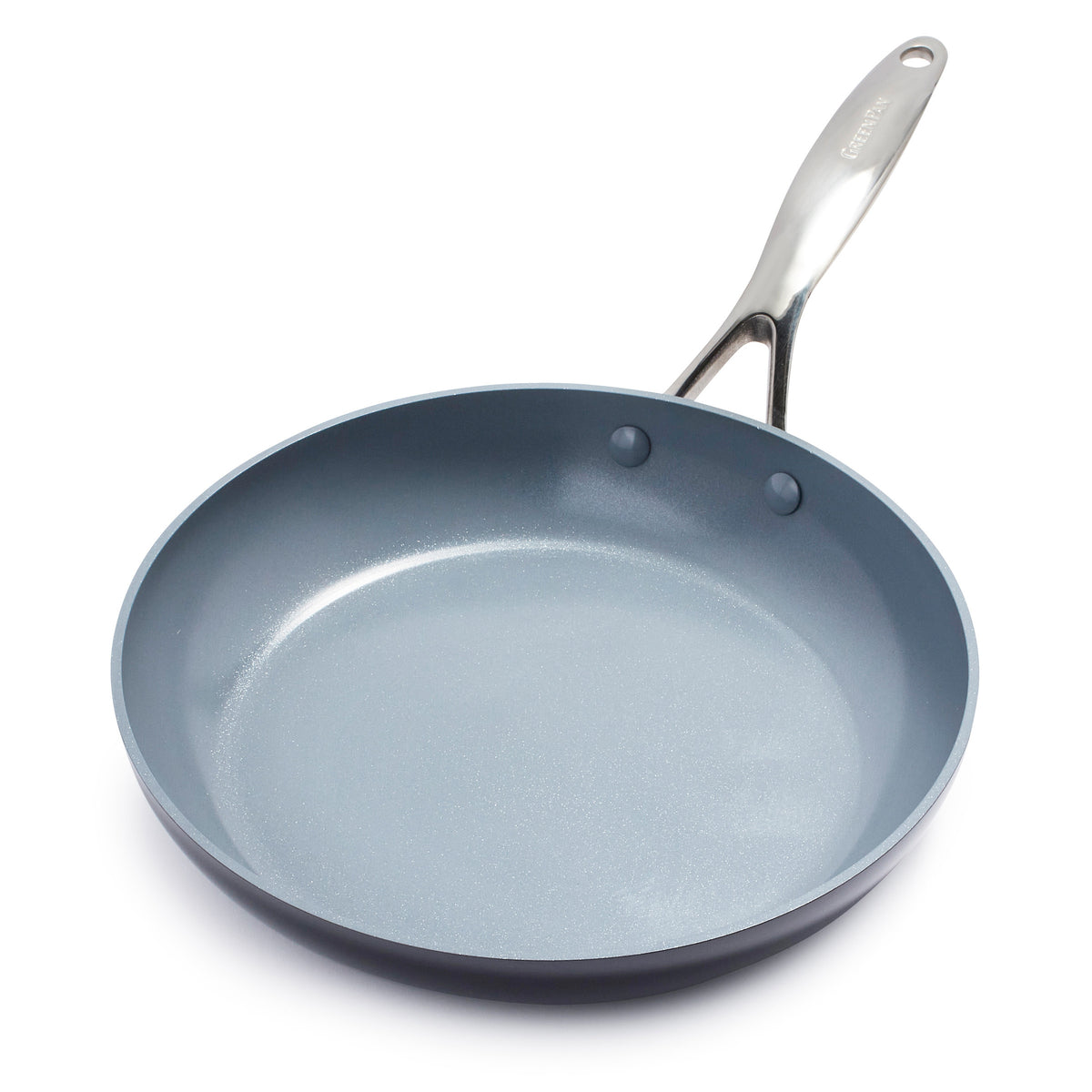 Image of Large Skillet