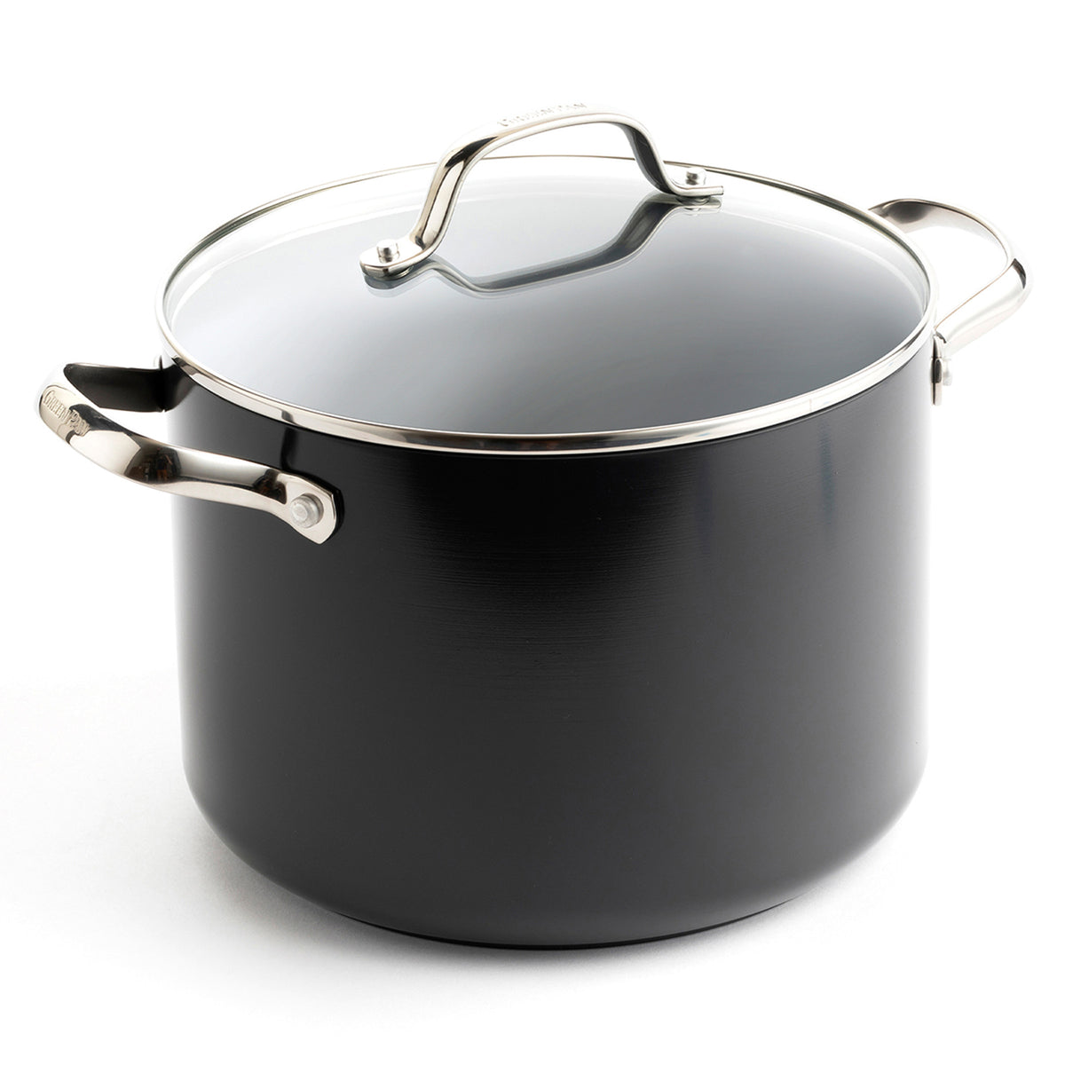 The Best Stockpots to Buy Now
