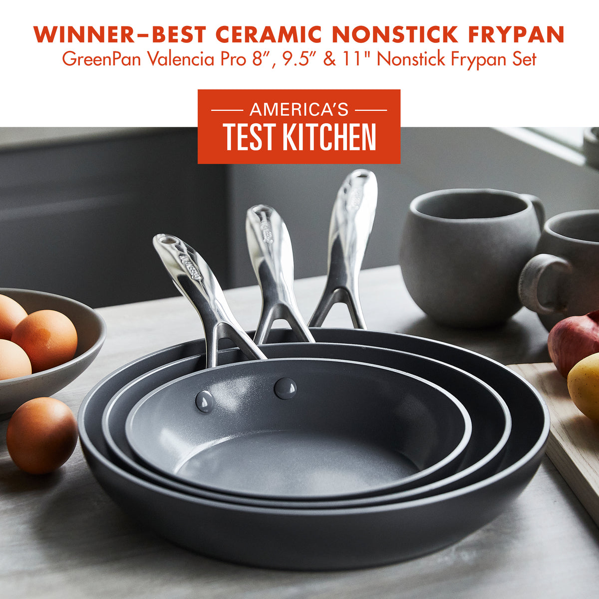 CeraPan Ceramic Coated Nonstick Wok – Walmart Inventory Checker – BrickSeek