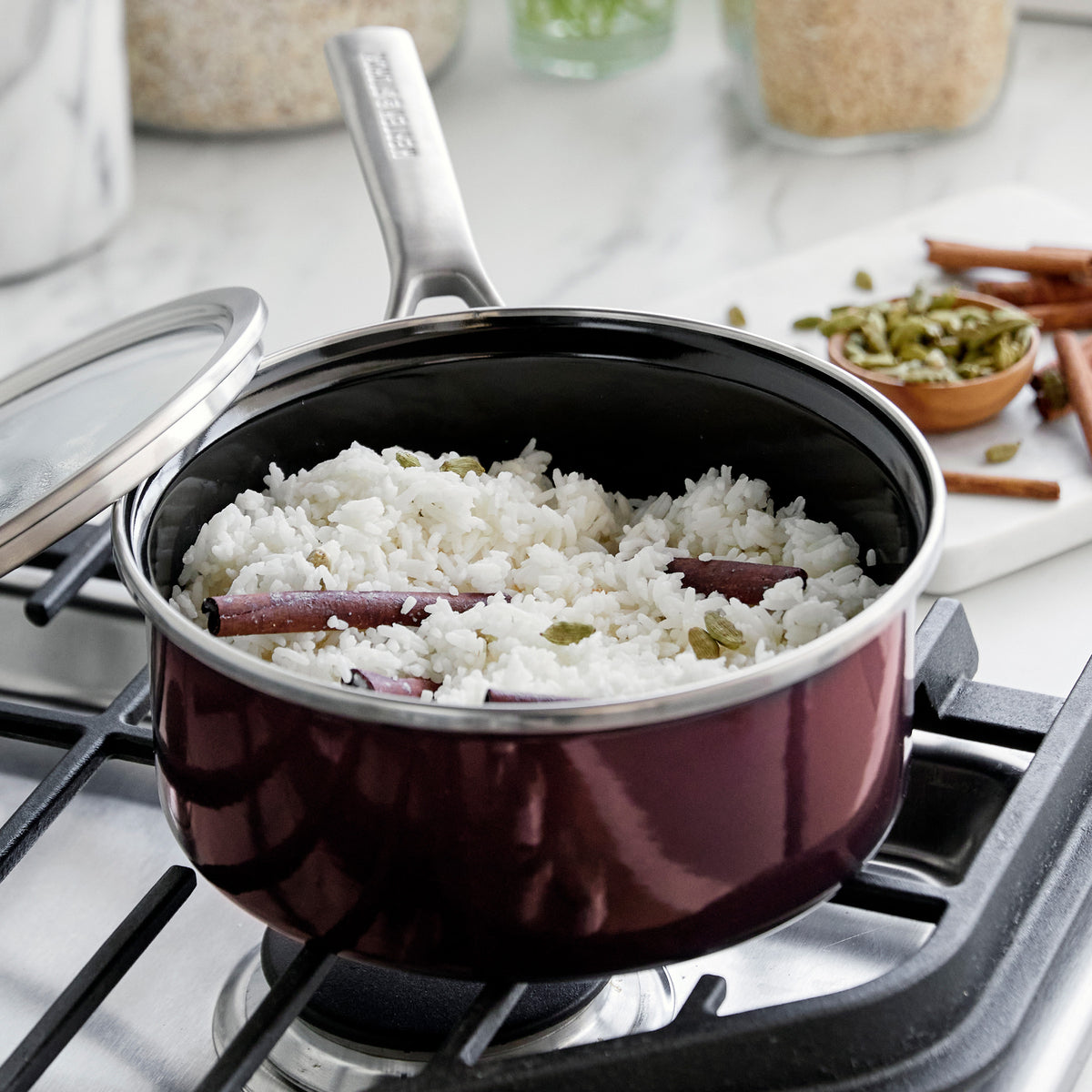 All-Clad cookware: Shop incredible discounts on the brand's