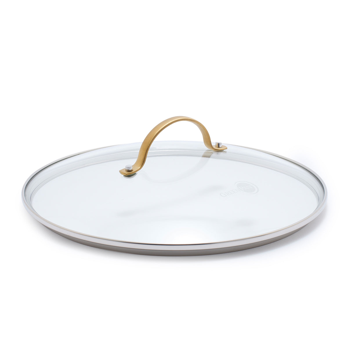 GreenPan Reserve Glass Lid - 10”