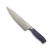 Titanium Cutlery 8" Chef's Knife