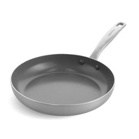 Chatham Stainless 10" Frypan